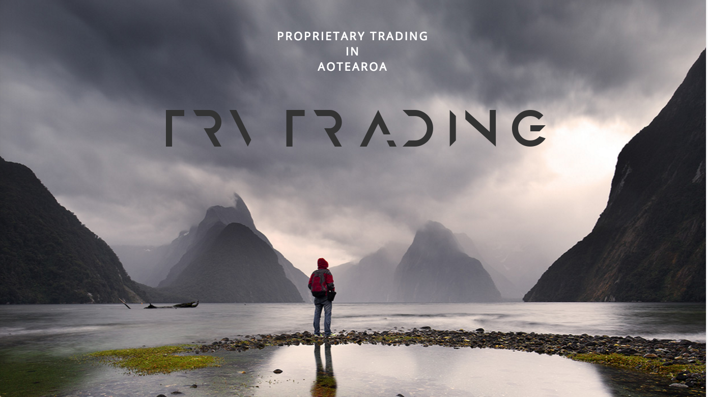 Screen Shot 2017-06-28 at 11.23.06 AM.png