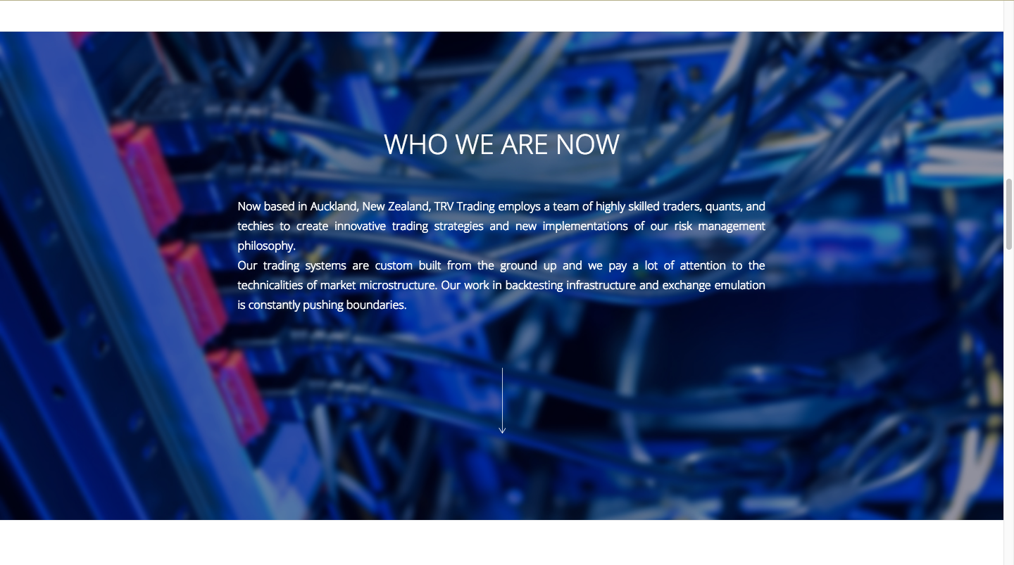 Screen Shot 2017-06-28 at 11.23.39 AM.png