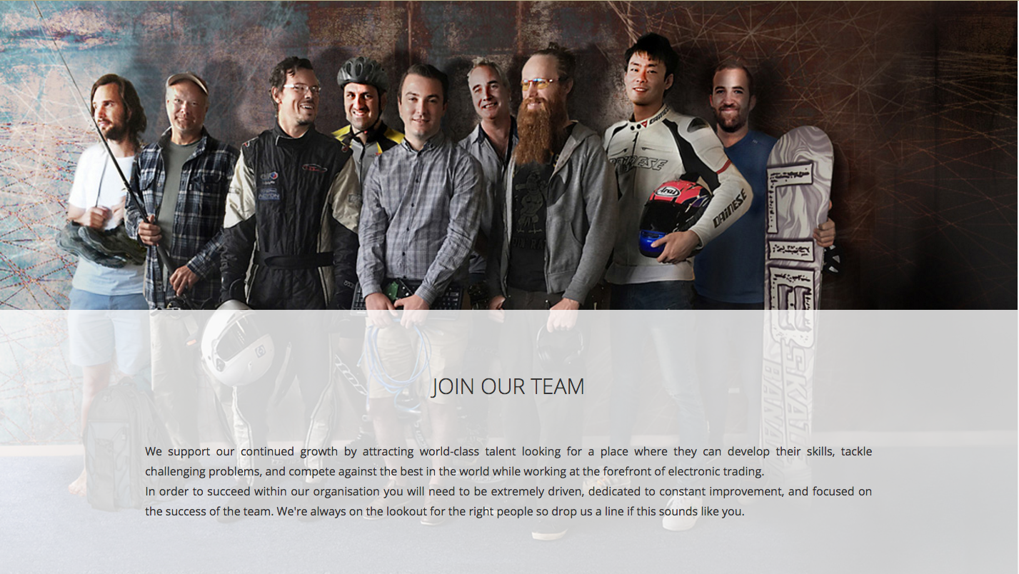 Screen Shot 2017-06-28 at 11.24.04 AM.png