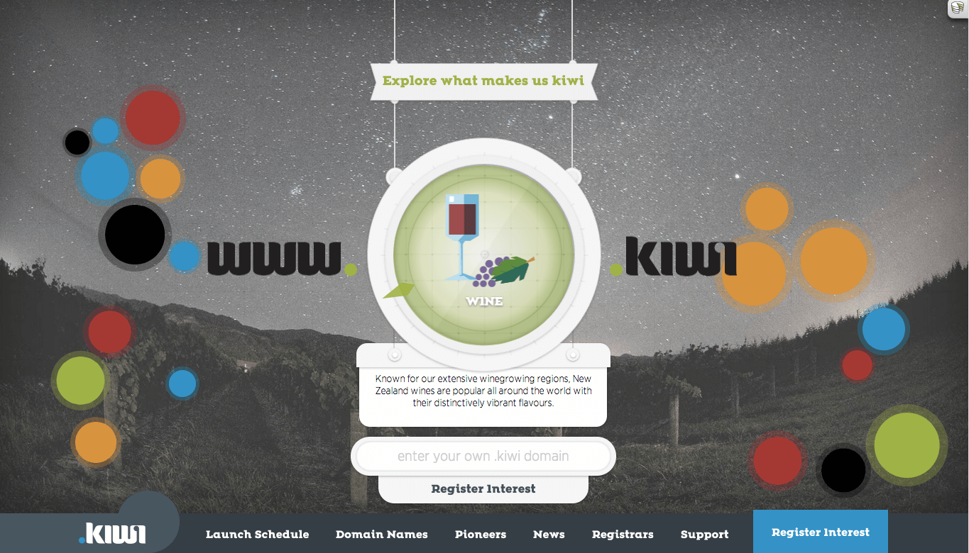 dot kiwi image 7.png