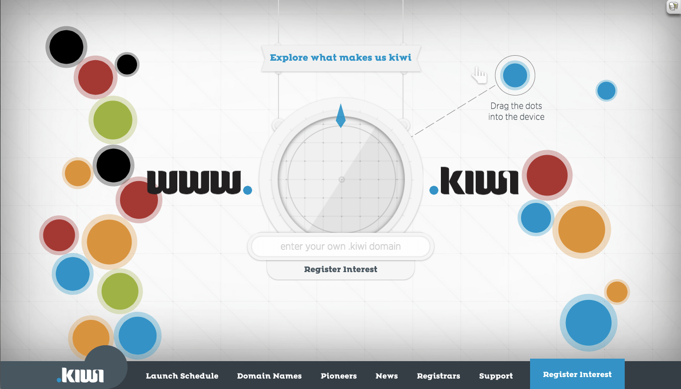 dot kiwi image 6.png