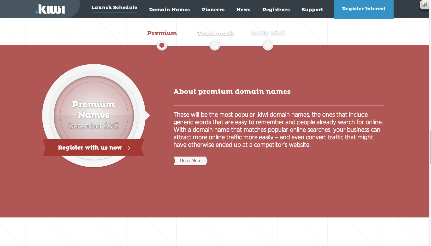 dot kiwi image 4.png