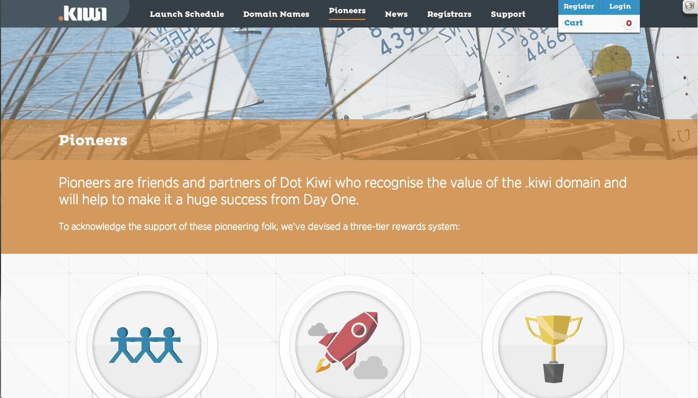 dot kiwi image 3.png