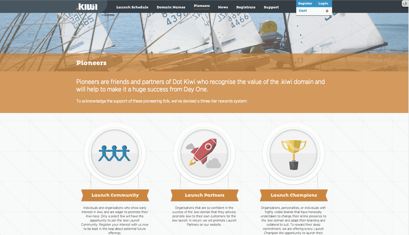 dot kiwi image 2.png