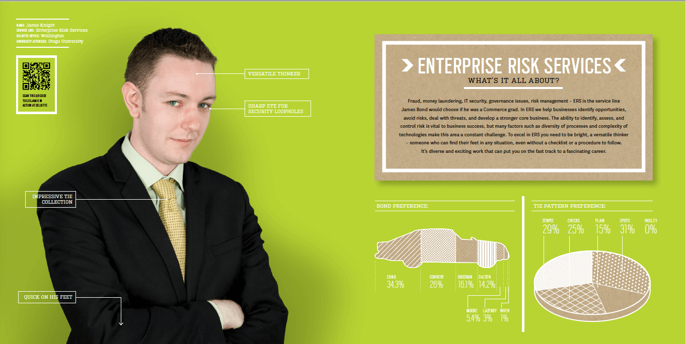 Screen Shot 2017-07-05 at 12.28.35 PM.png