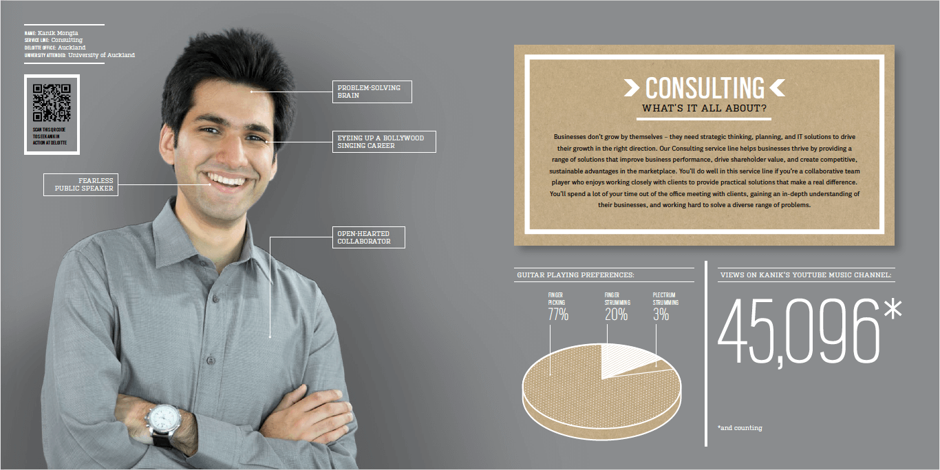 Screen Shot 2017-07-05 at 12.28.13 PM.png