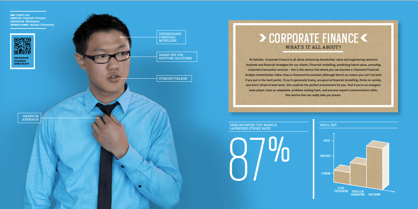 Screen Shot 2017-07-05 at 12.27.59 PM.png