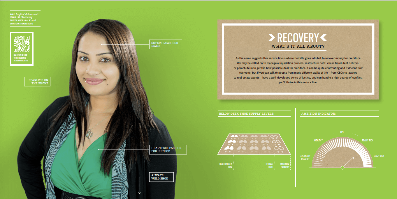 Screen Shot 2017-07-05 at 12.27.03 PM.png