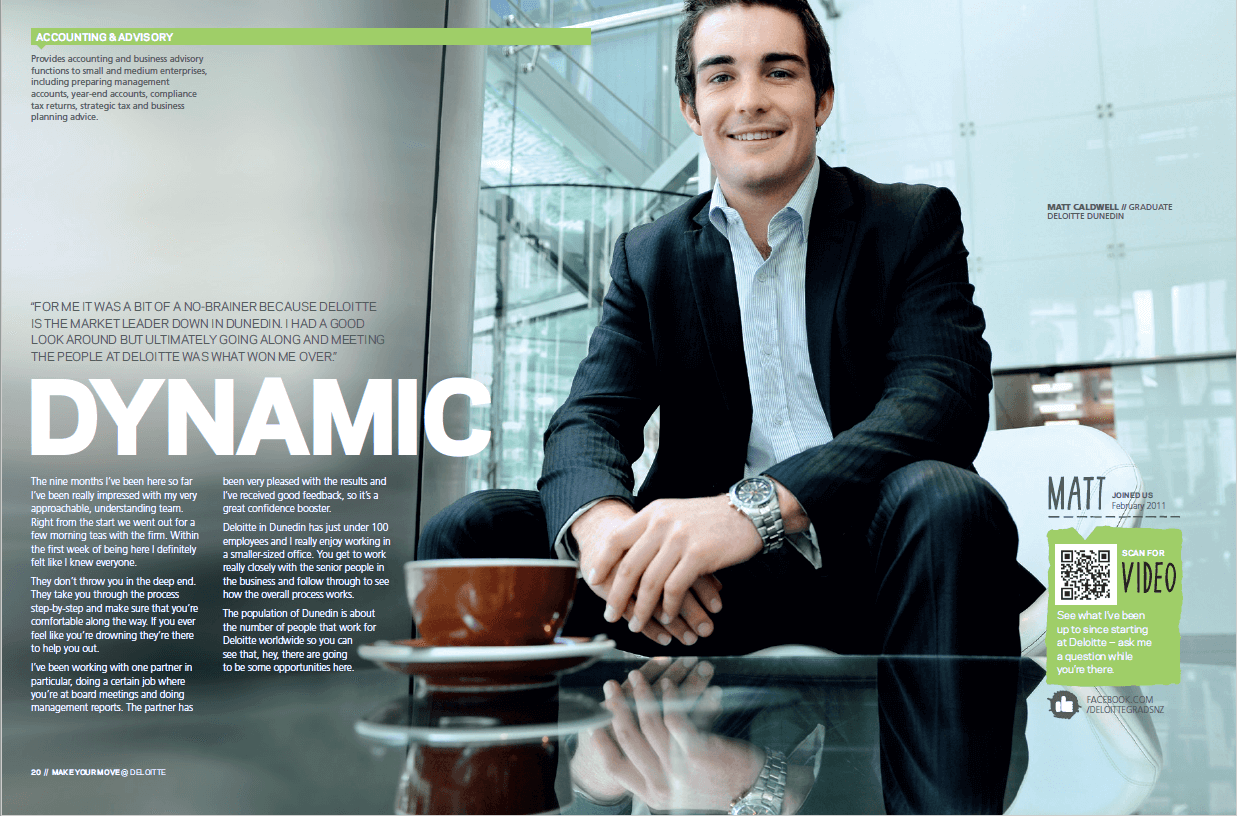 Screen Shot 2017-07-05 at 12.07.29 PM.png