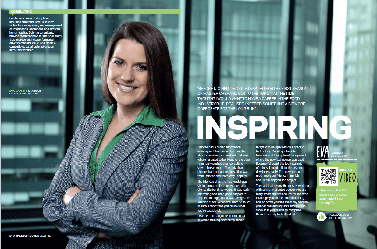 Screen Shot 2017-07-05 at 12.06.51 PM.png