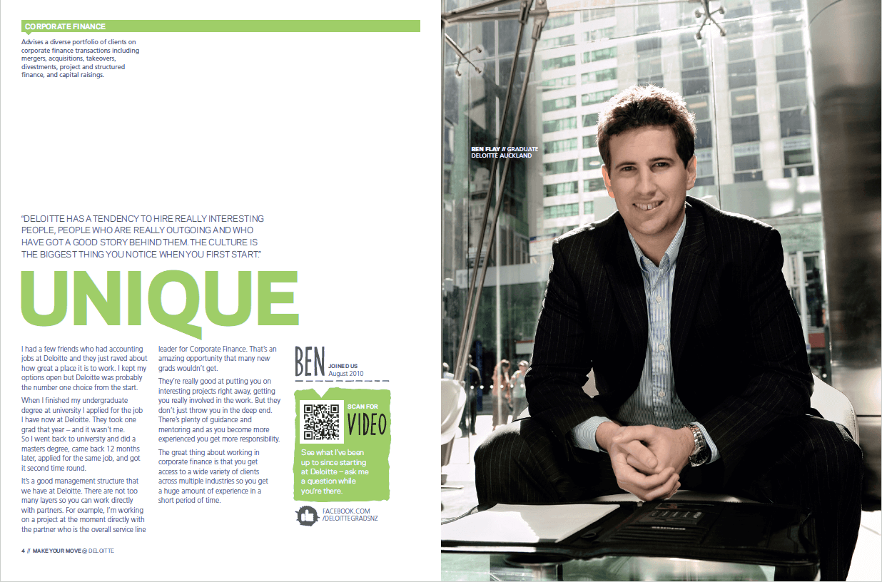 Screen Shot 2017-07-05 at 12.06.06 PM.png