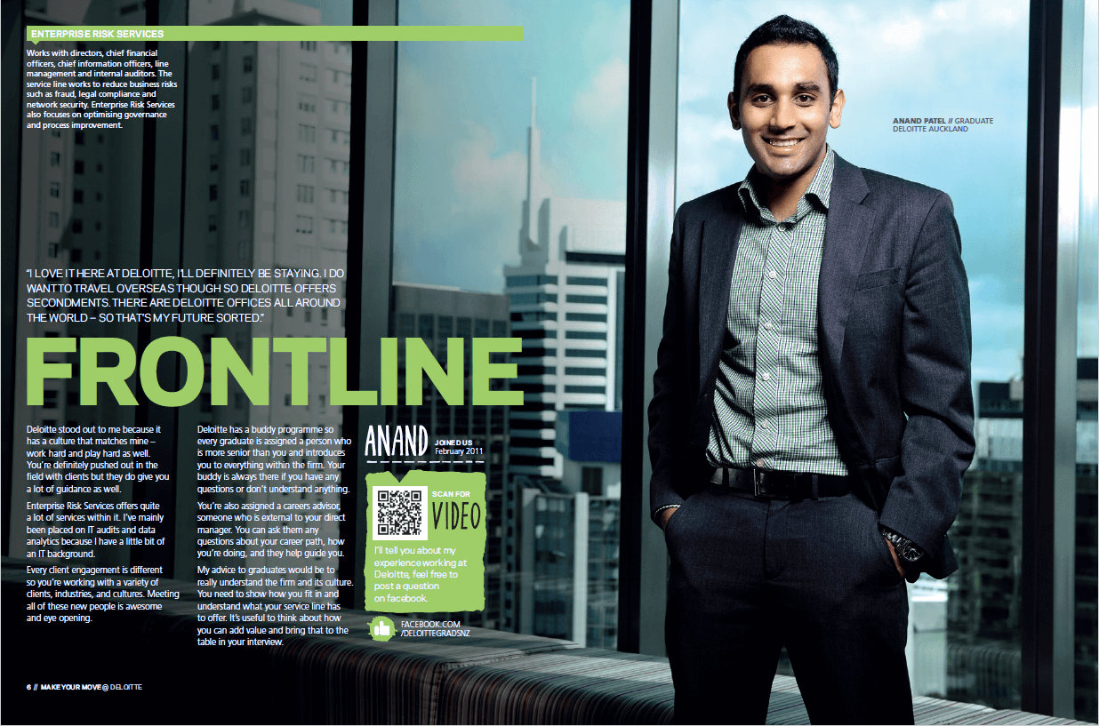 Screen Shot 2017-07-05 at 12.06.22 PM.png