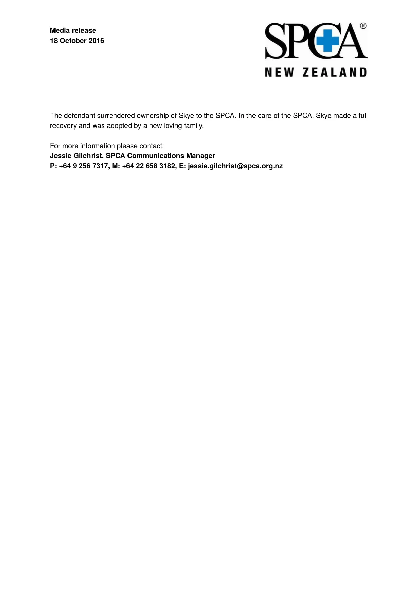SPCA NZ MARK CASE RELEASE 18OCT16 FIN-2.jpg