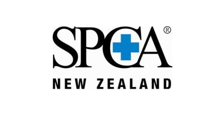 SPCA NZ MARK CASE RELEASE 18OCT16 FIN-1.jpg