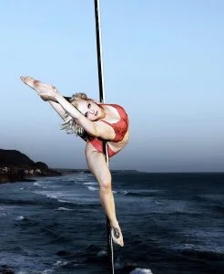 Brynn Route Workshops! 