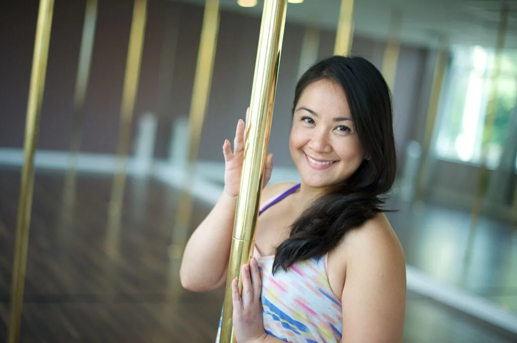 Happy BDay UV! Deals on Drop-ins 