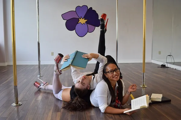 Back to School Deals