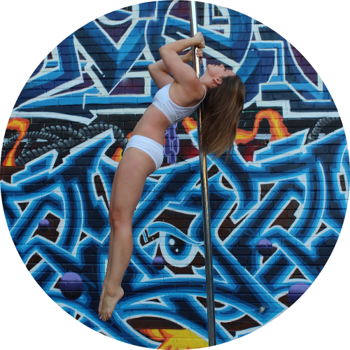 Christine - pole intensive.png