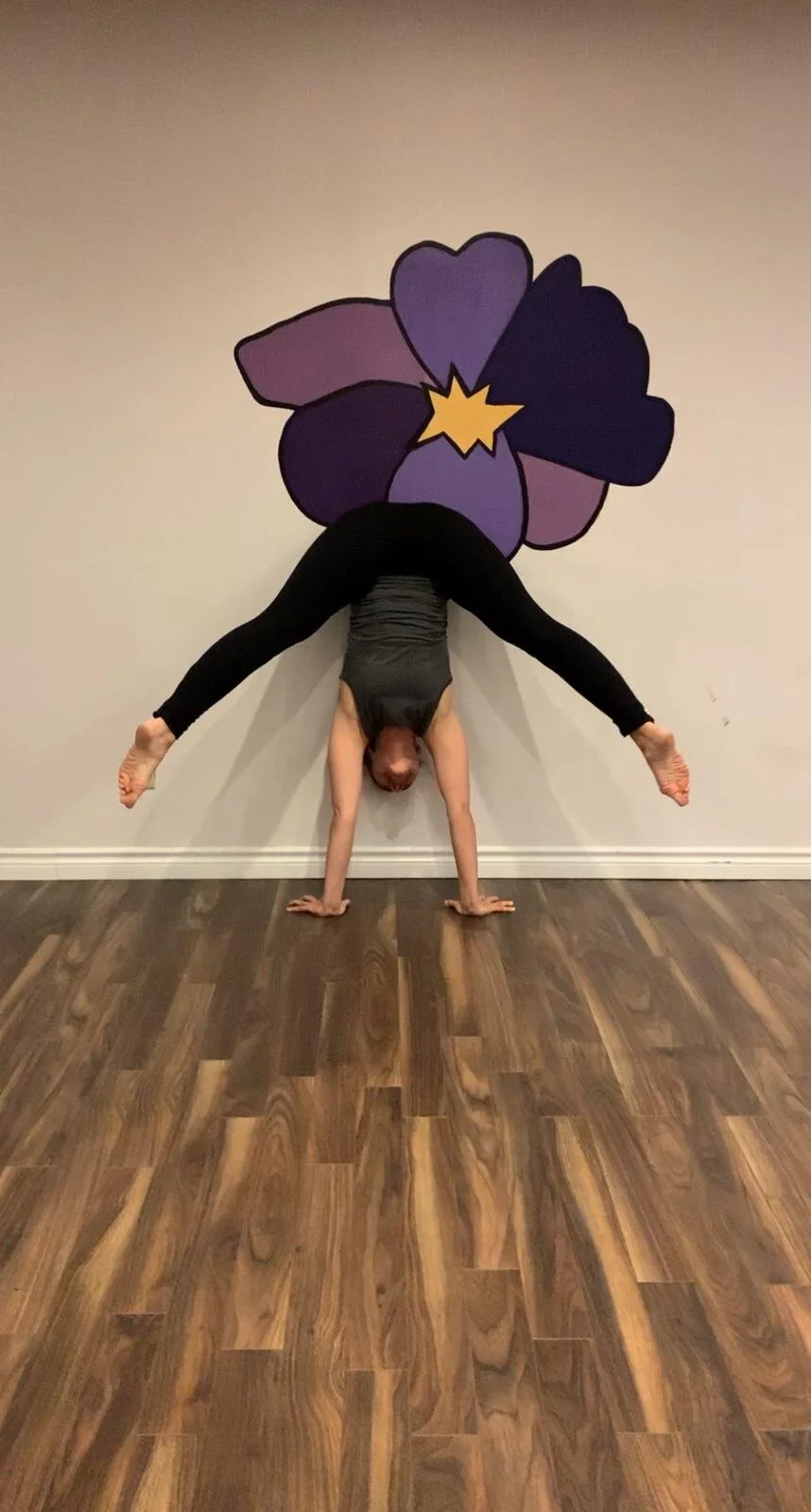 FREE Virtual Core Flow