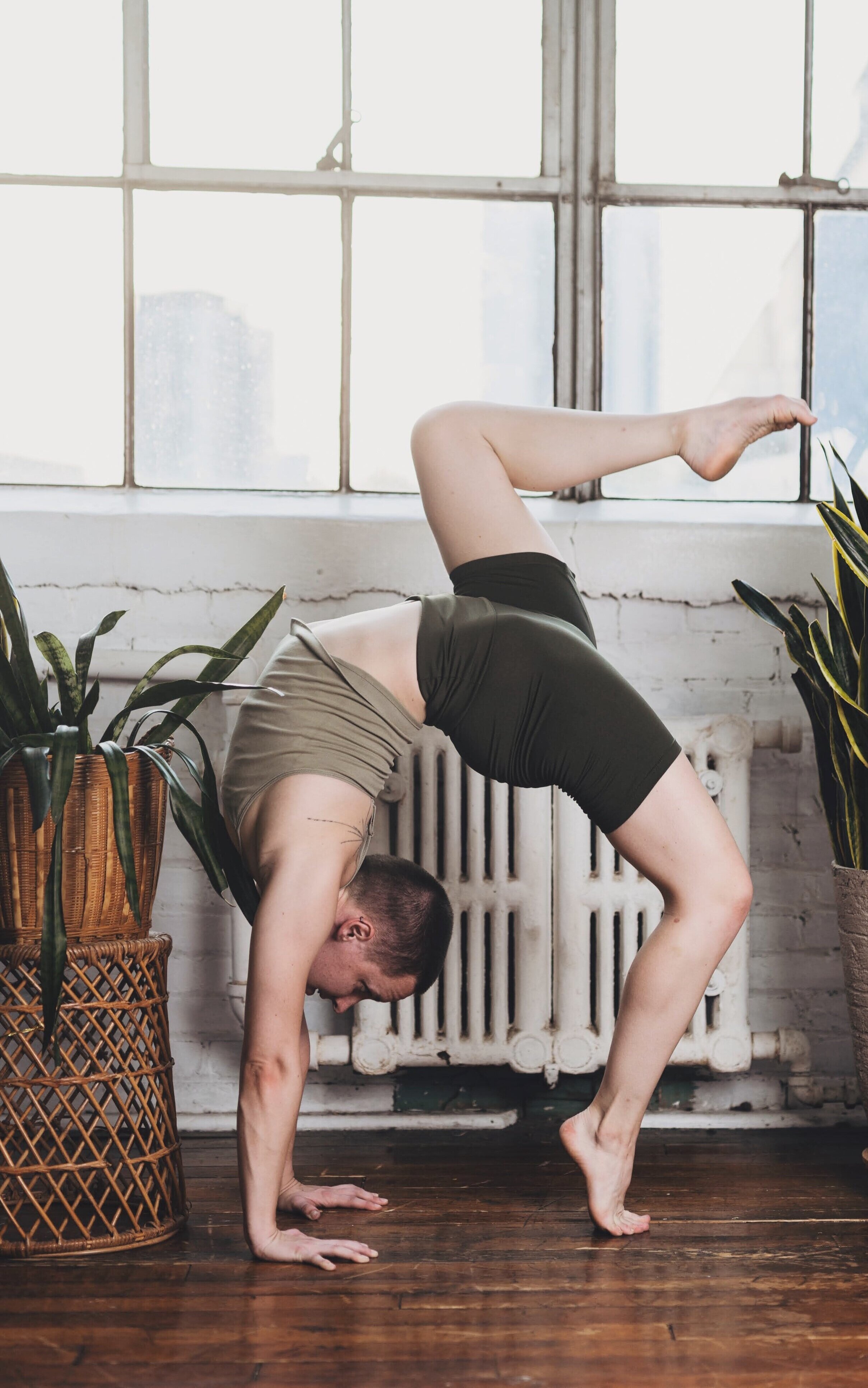 Photo by: Meghan Chartrand (@meghanchartrand on IG)