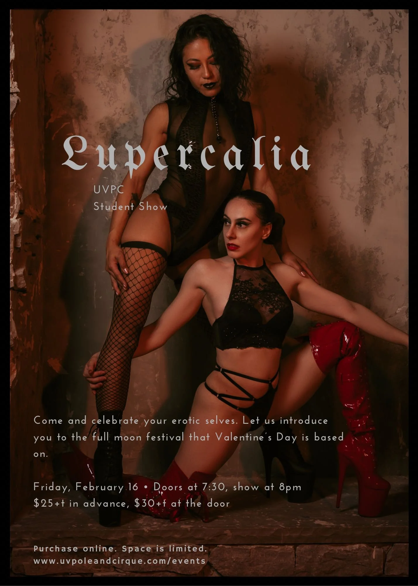 Hojatxonaga siyayotgan qizlar videosi