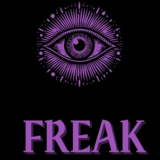 FREAK Student Showcase