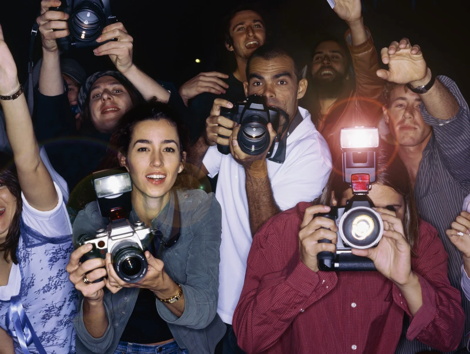 Correct Event Photographer.jpg