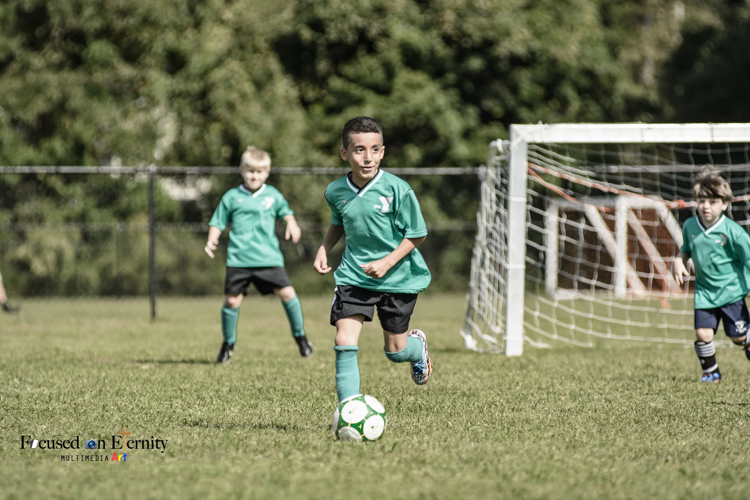 20141004-_FOE1290-55.jpg