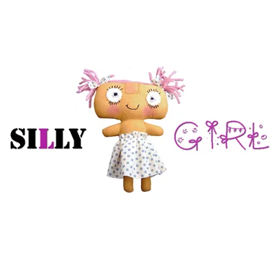 Silly Girl (New Song)