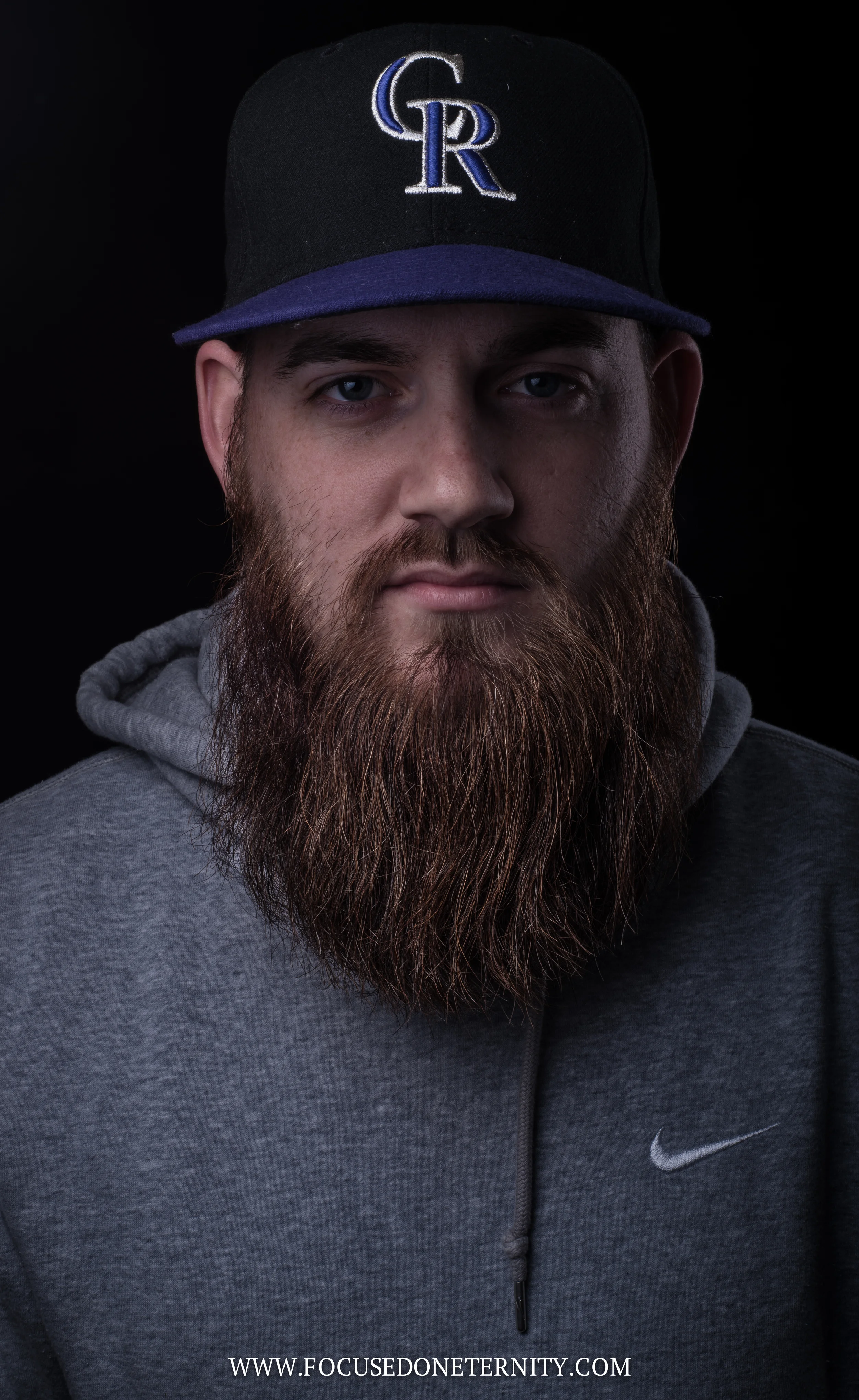DSC_0593-Edit.jpg