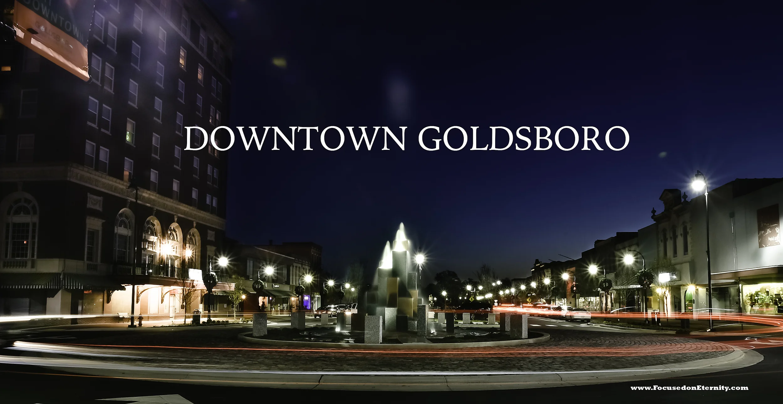 GoldsboroSharp.jpg
