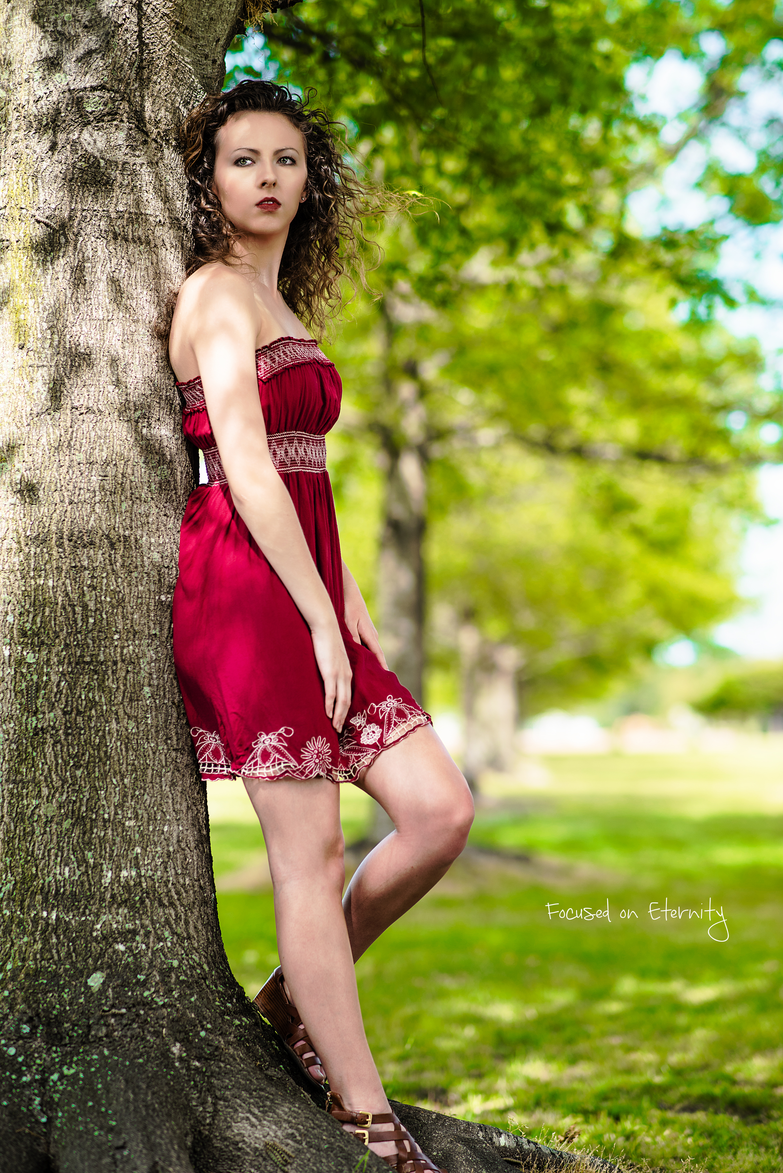 _DSC6101-Edit-Edit_pp2.jpg