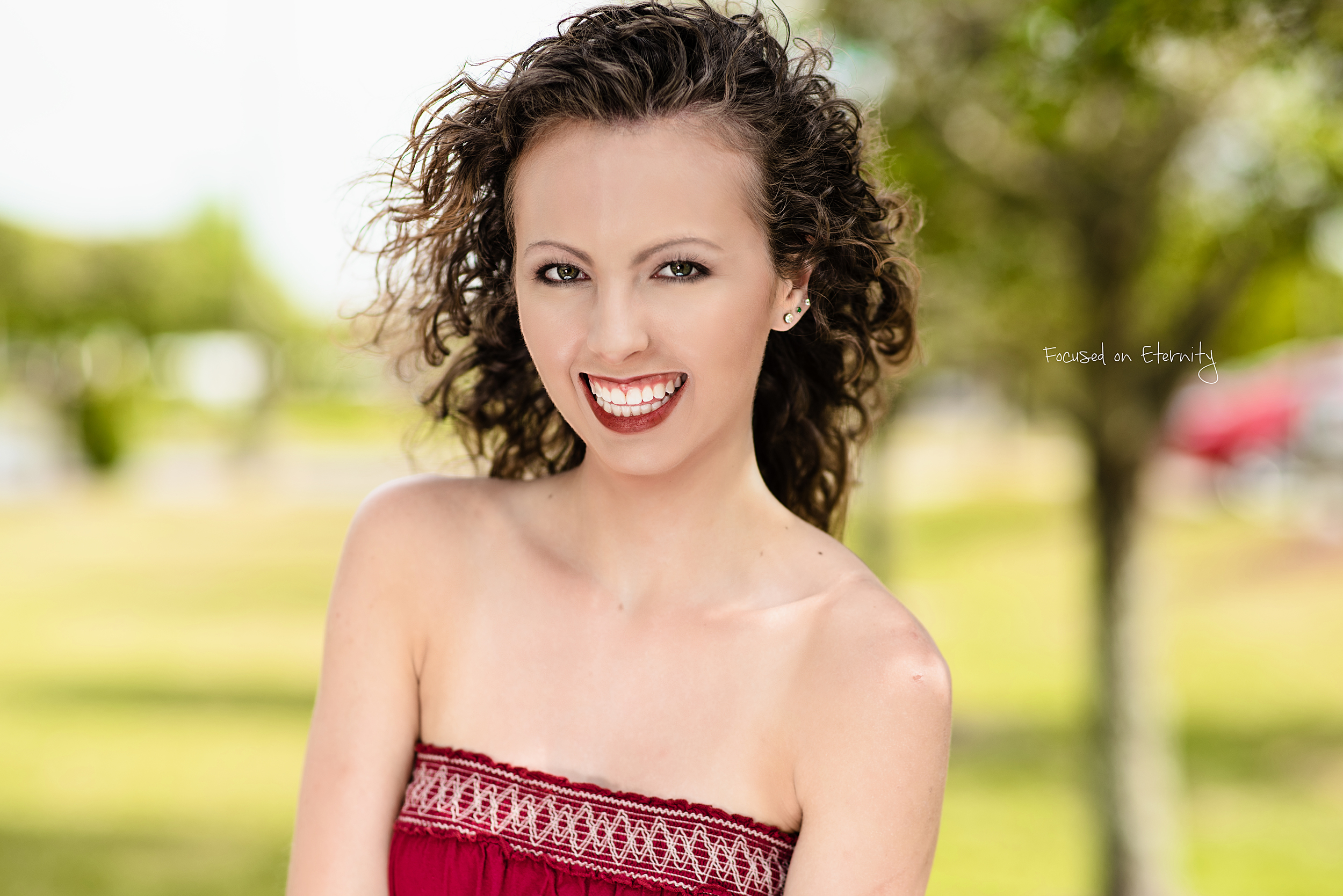 _DSC6231-Edit-2_pp.jpg