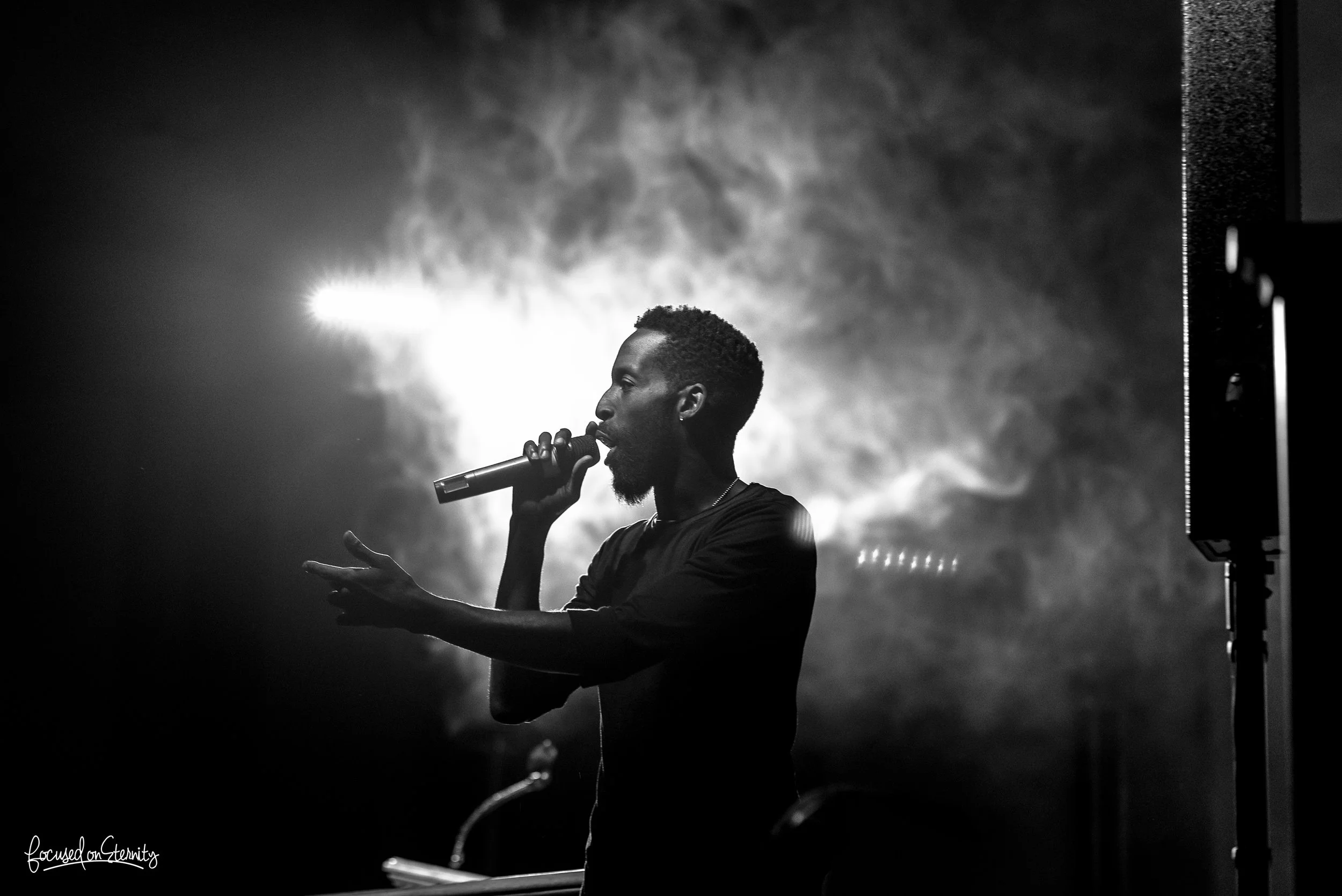 _DSC2407-Edit.jpg