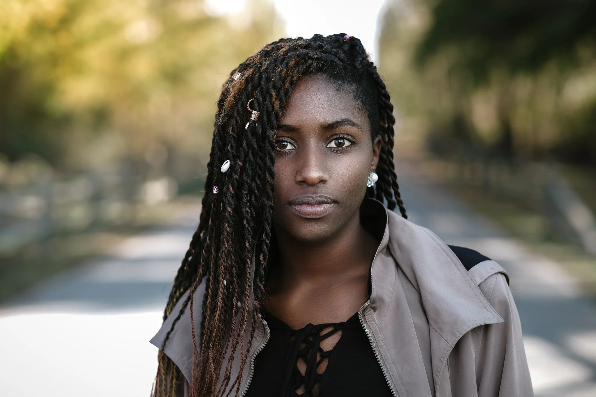Fuji XT3 | 56mm 1.2