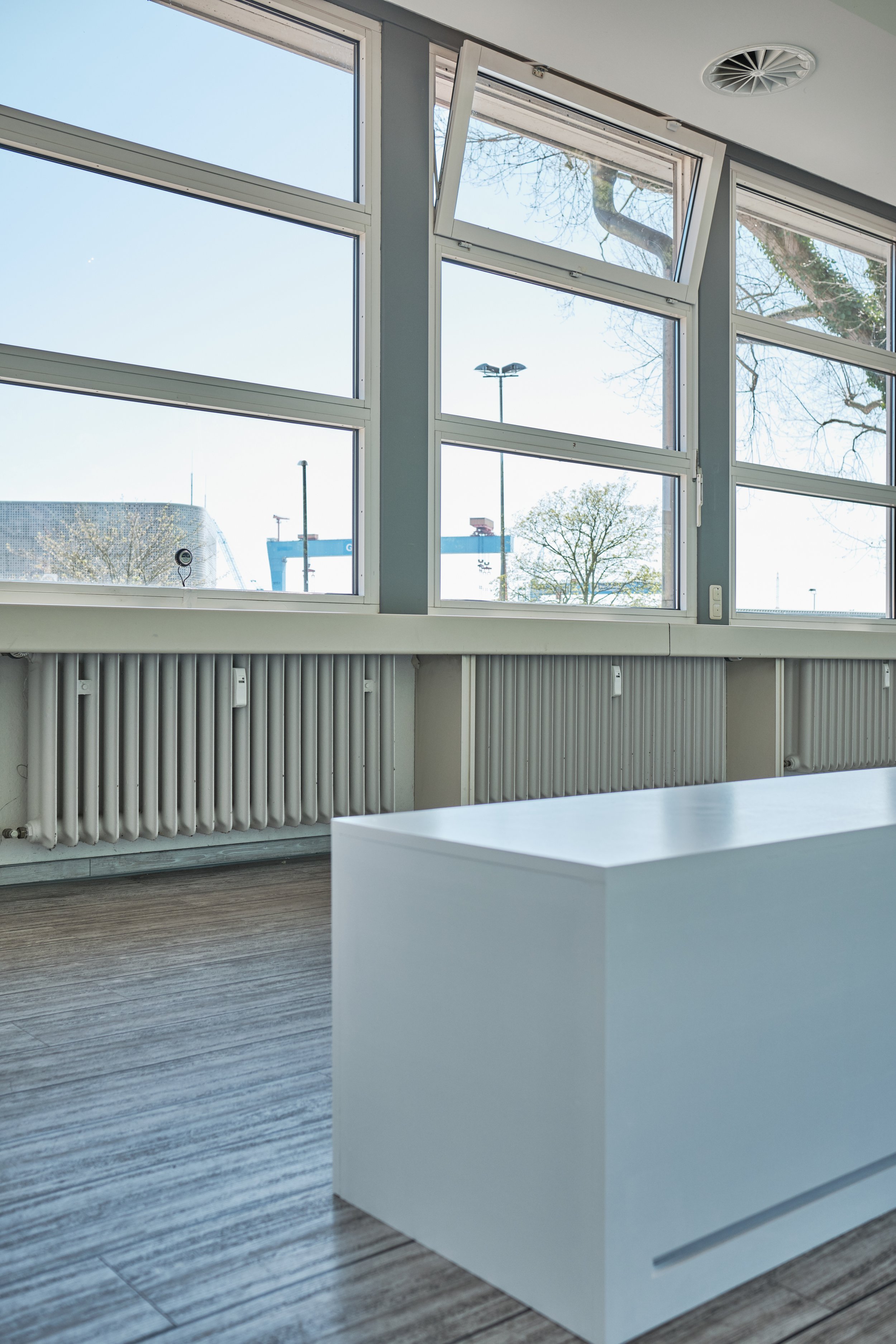 FREQUENZ_2022_Hyunju-Oh_Seeburg_030.jpg
