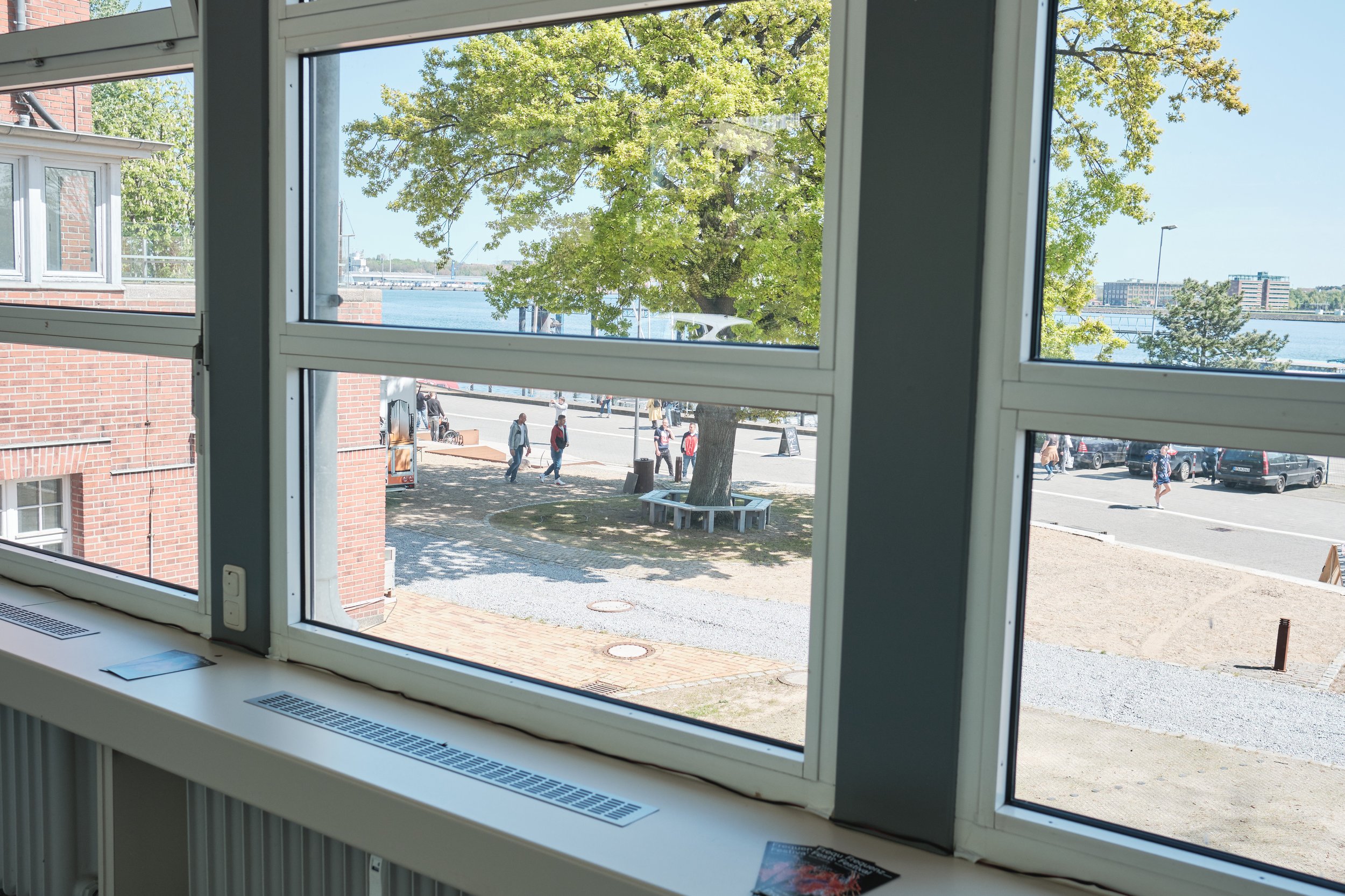 FREQUENZ_2022_Hyunju-Oh_Seeburg_032.jpg