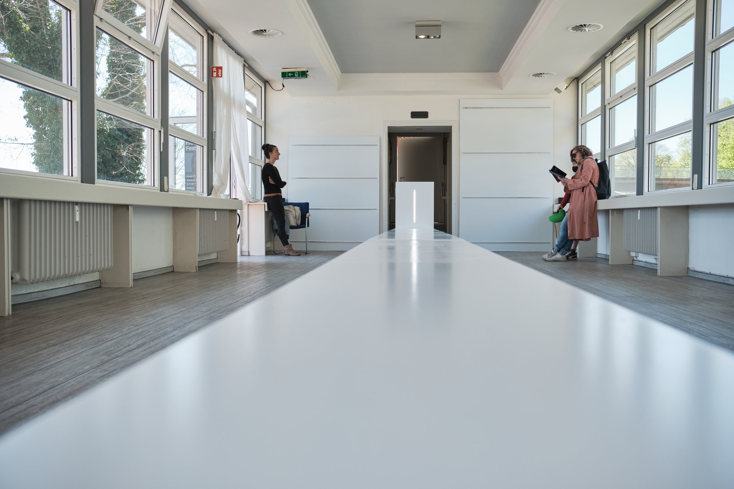 FREQUENZ_2022_Hyunju-Oh_Seeburg_035.jpg