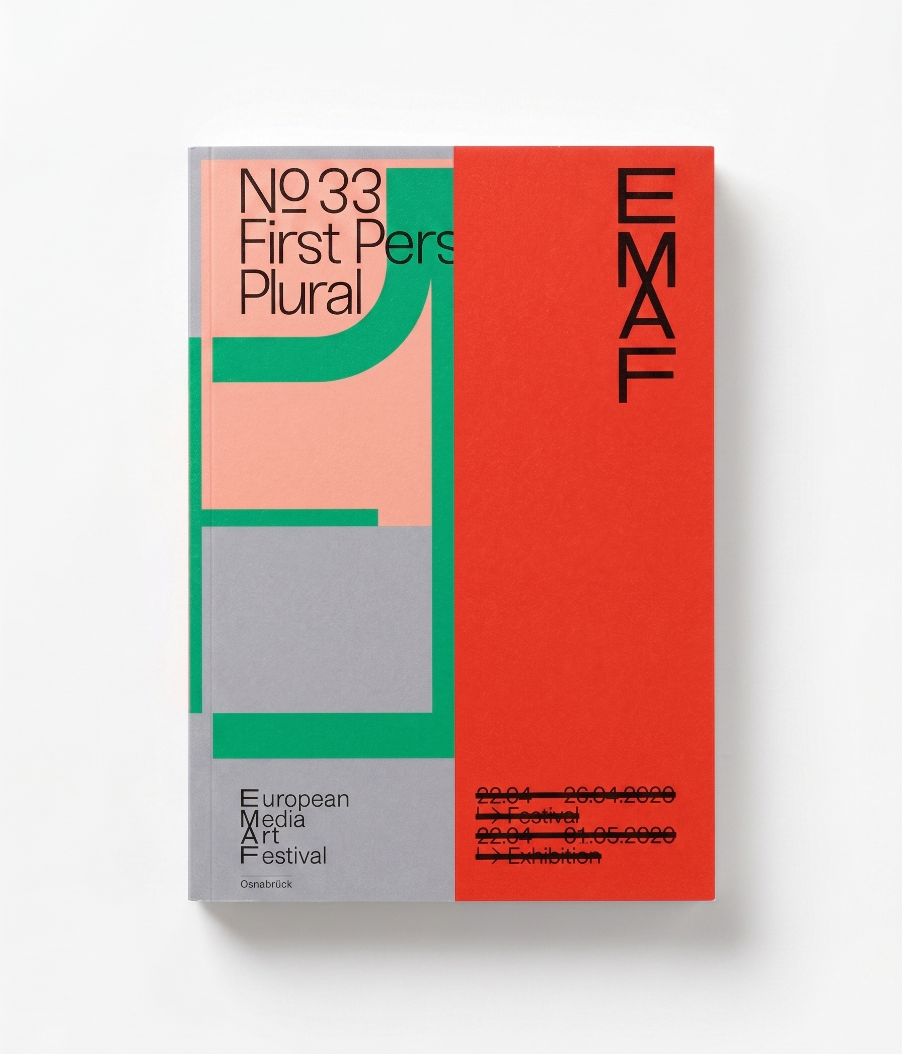 EMAF 1.png