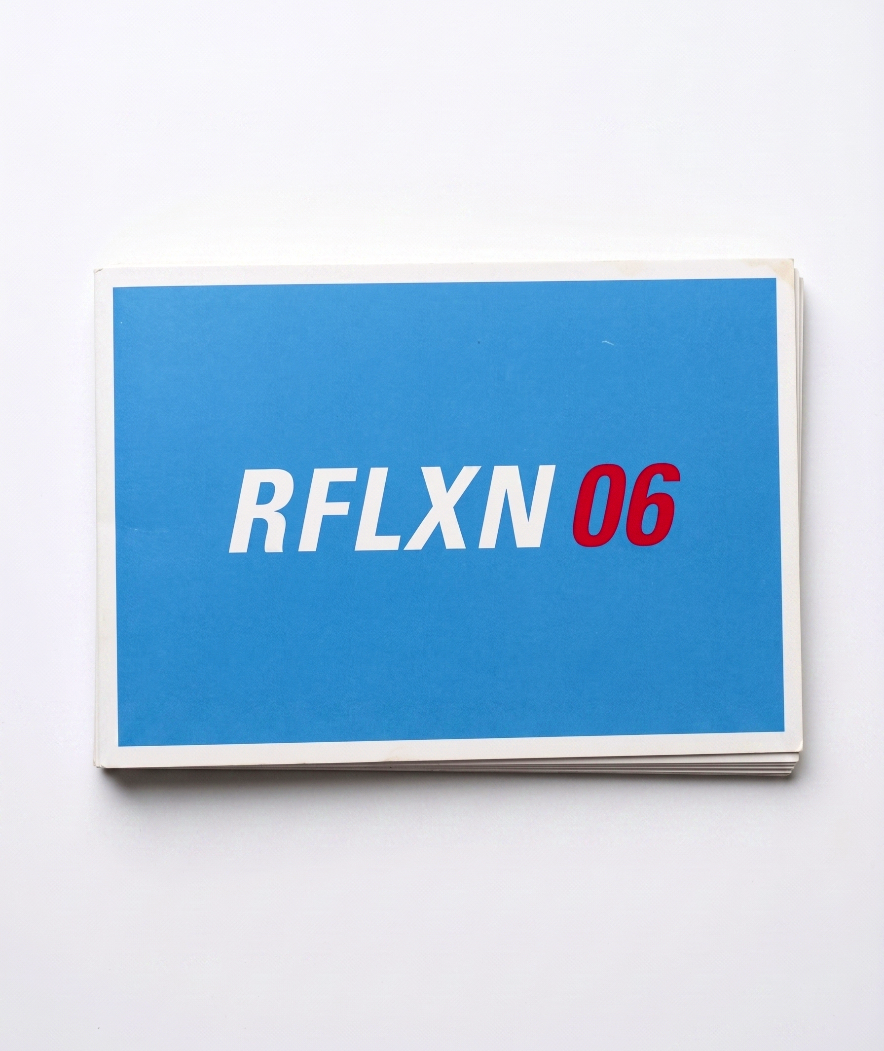 RFLXN 1.png