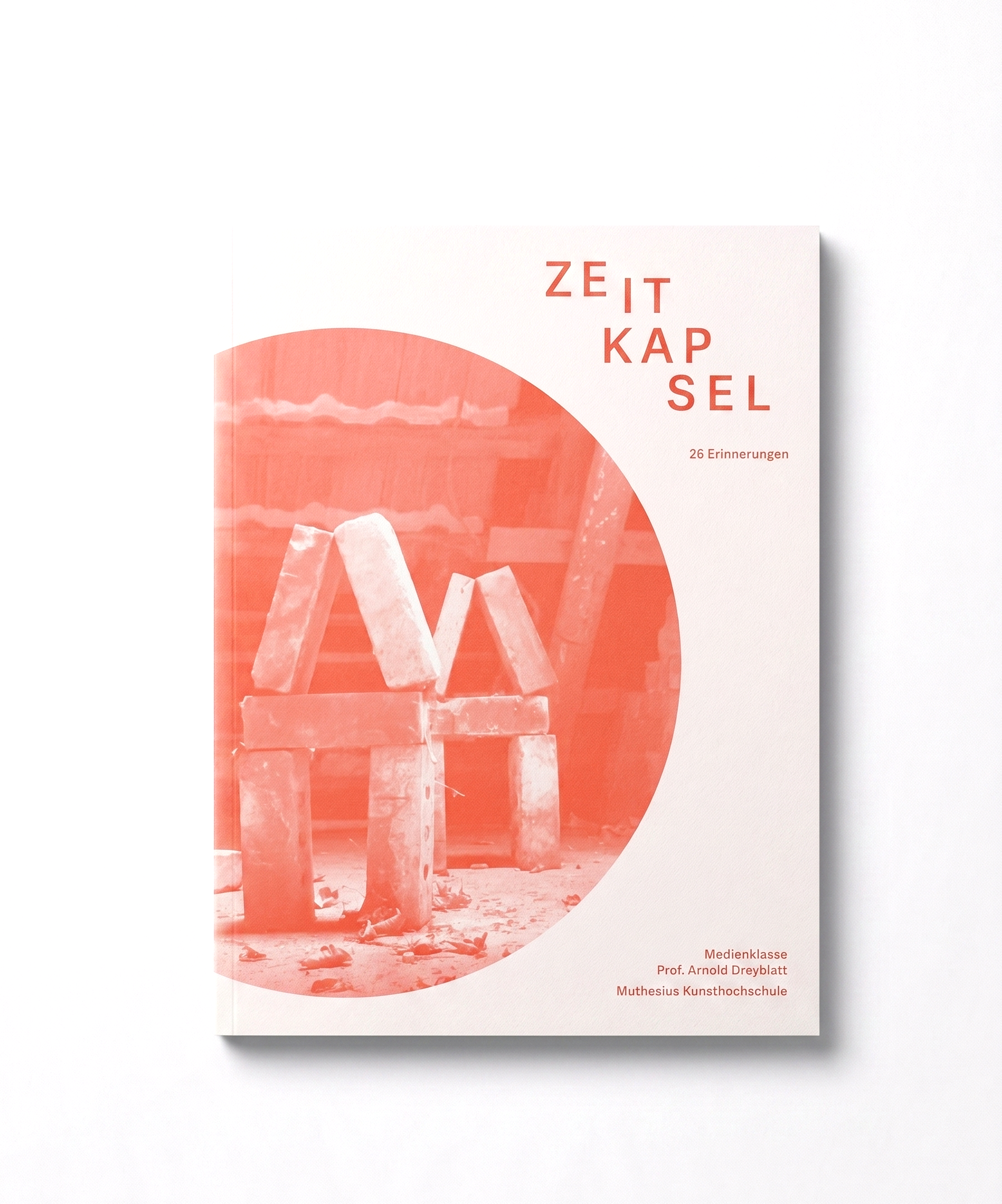 Zeitkapsel 1 복사본.png
