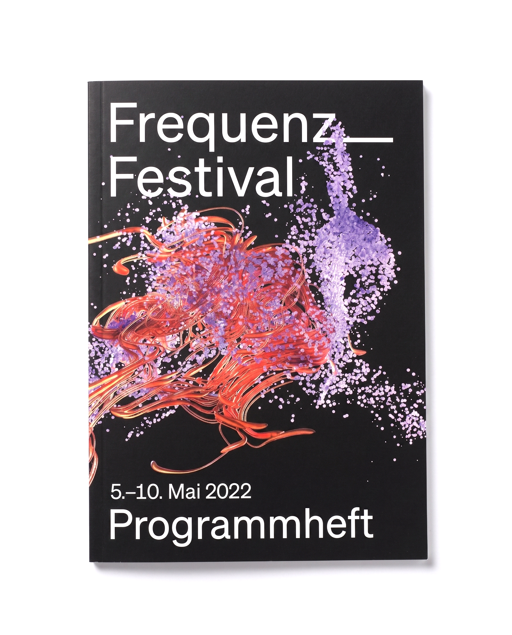 Frequenz 1.png