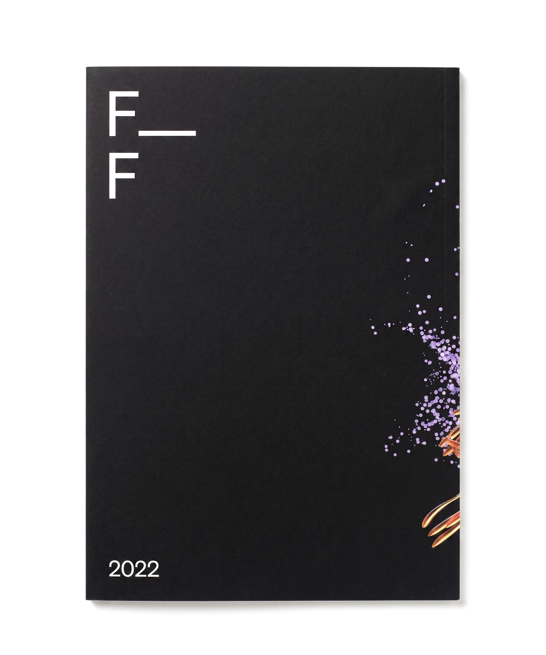 Frequenz 3.png