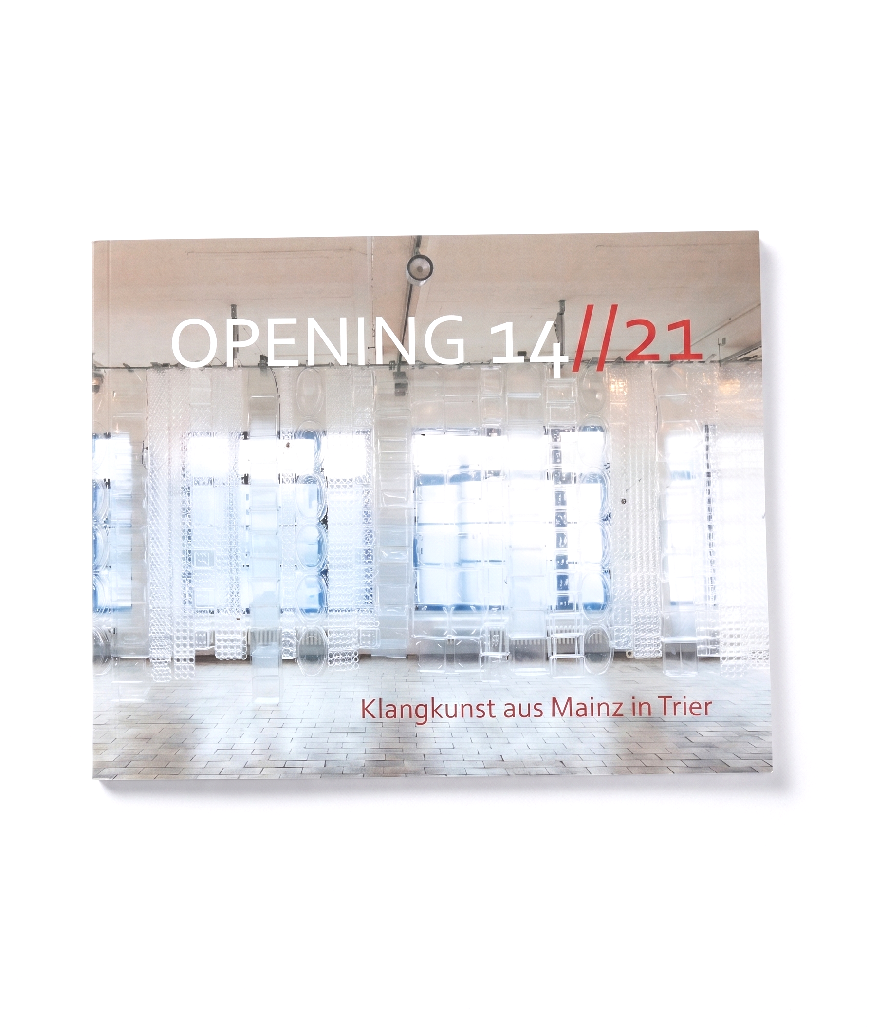 OPENING 1.png
