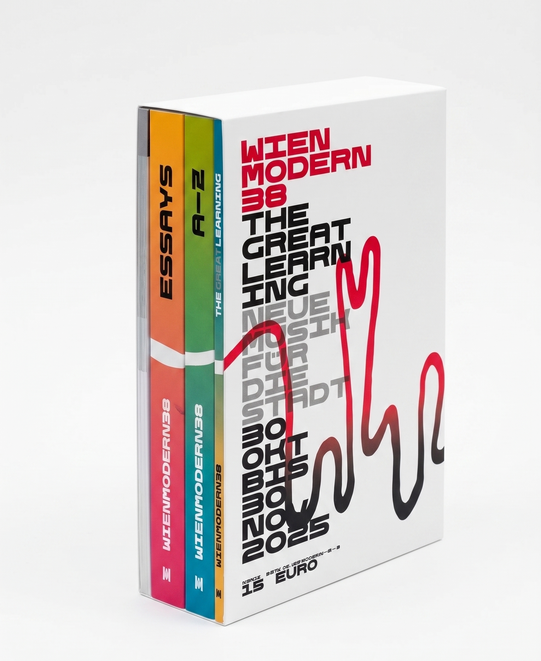 Wien Modern 3.png