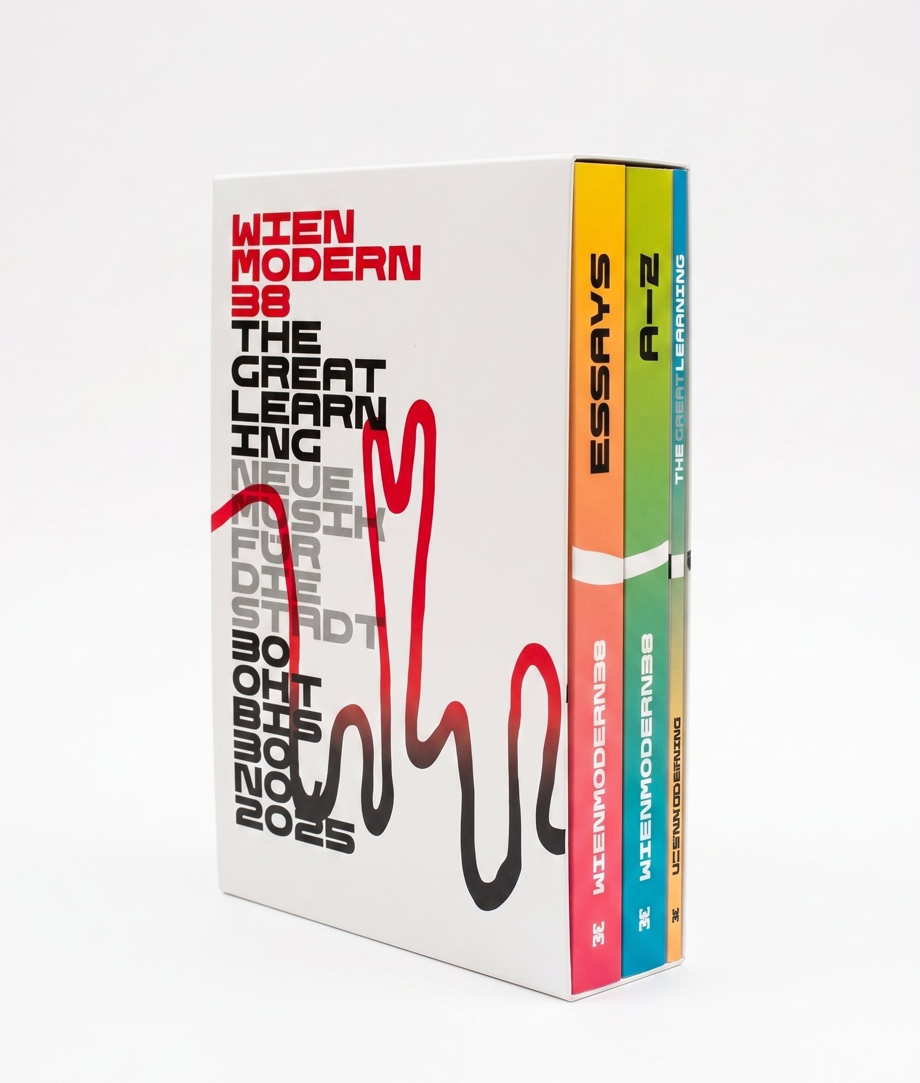 Wien Modern 1.png