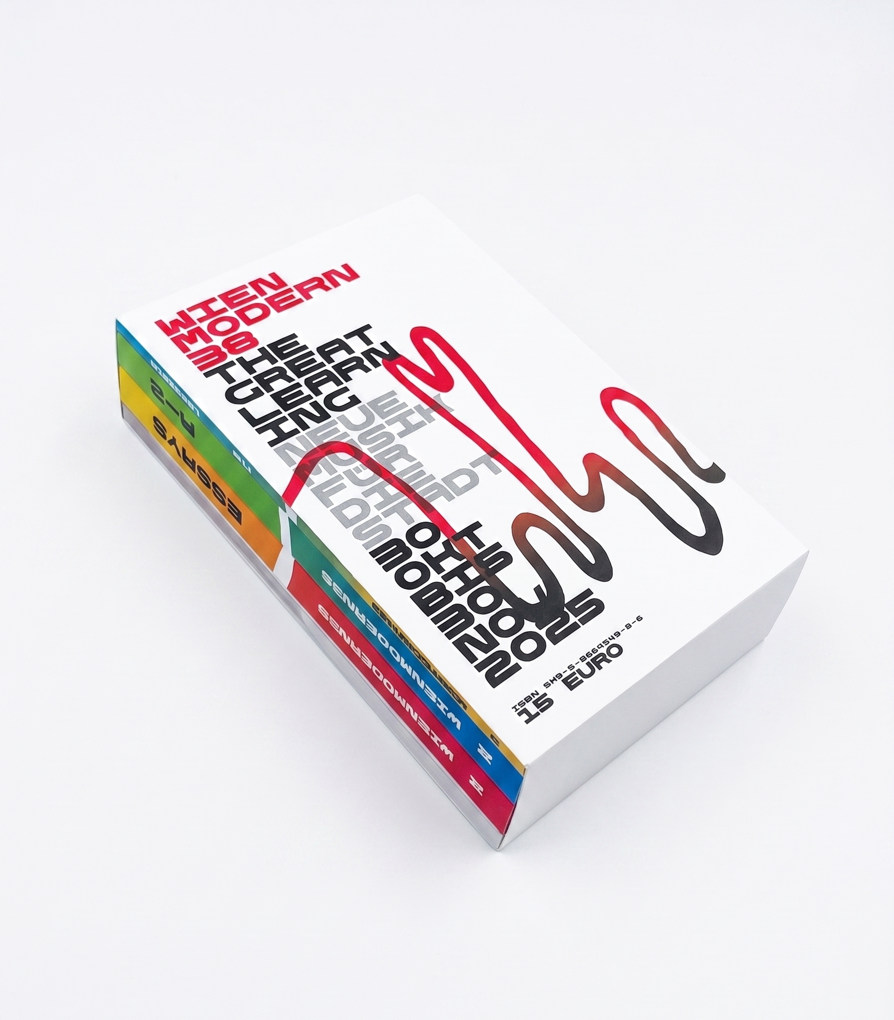 Wien Modern 2.png