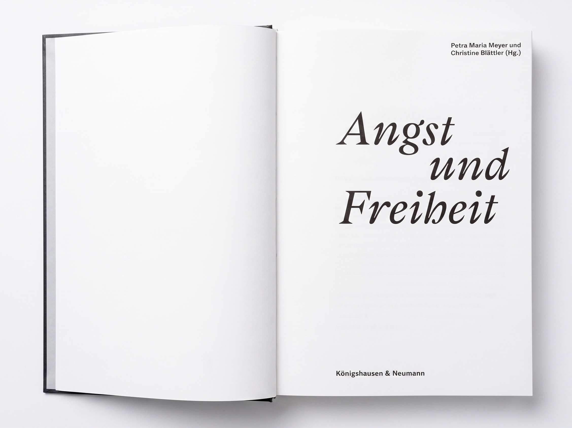 Angst und Freiheit 2.png