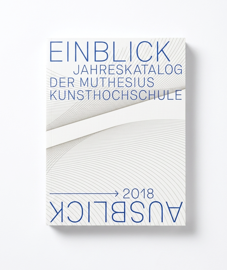 Einblick Ausblick 1.png