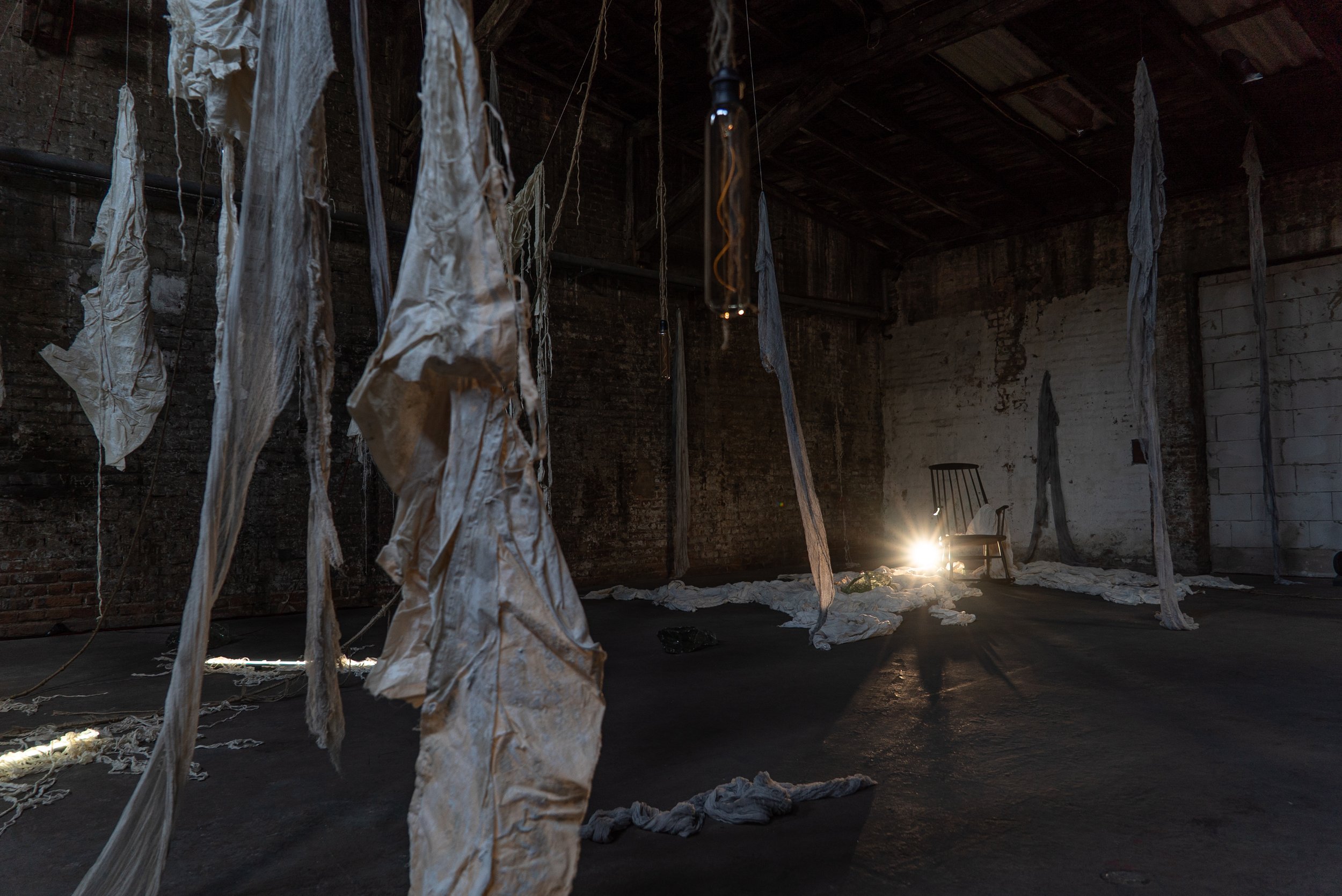DSC03741-2.jpg